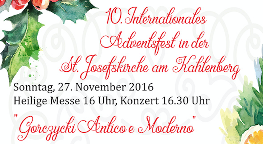 kahlenber-kirche-adventfest