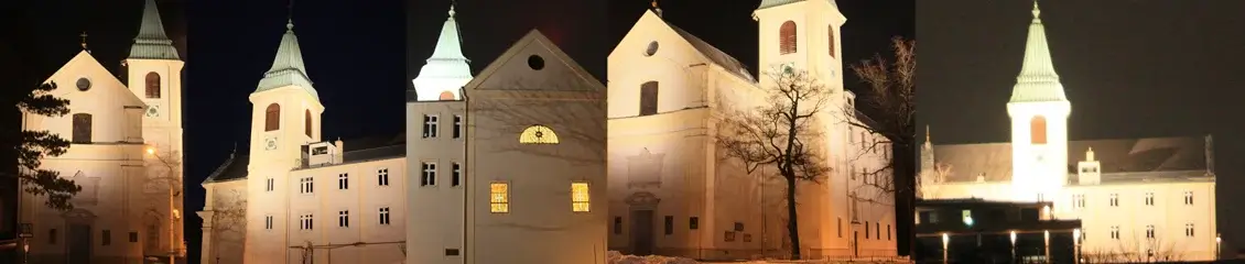 kahlenberg-kirche_s07